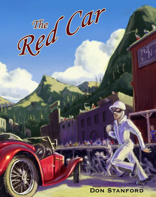 [The+Red+Car+2.jpg]