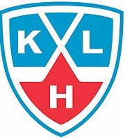 [KHL.jpg]