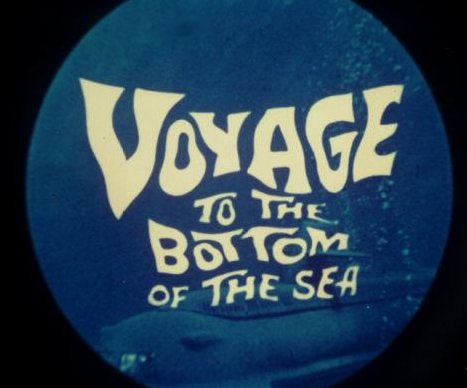 [Voyage+DVD+3rd+Season+02.jpg]