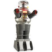 [B9+Robot+Replica+Hammacher+Release+03+10-22-7.jpg]