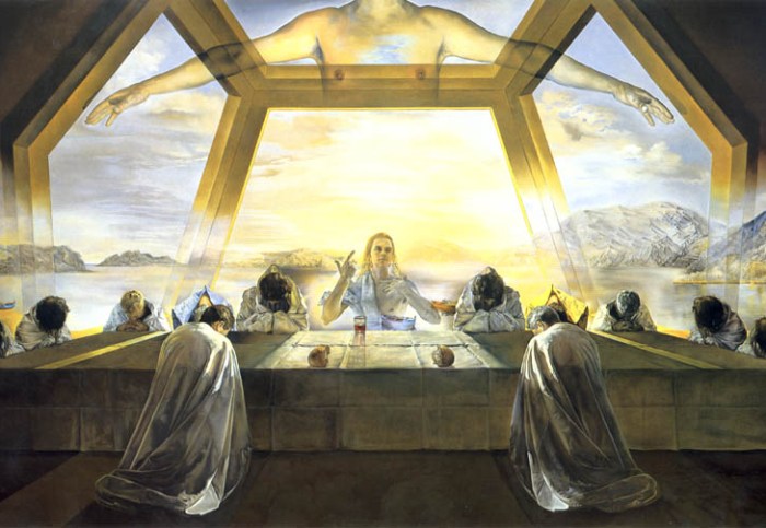 [sacrament+of+the+last+supper+-+salvadore+dali+-+nga+washington.jpg]