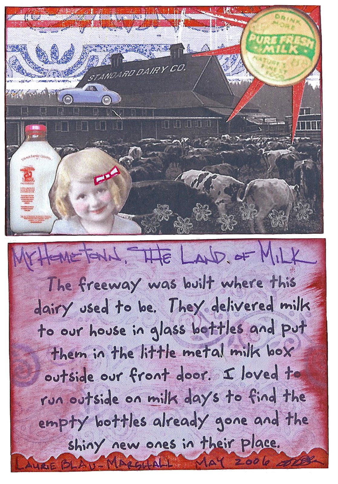 [The+land+of+Milk.jpg]