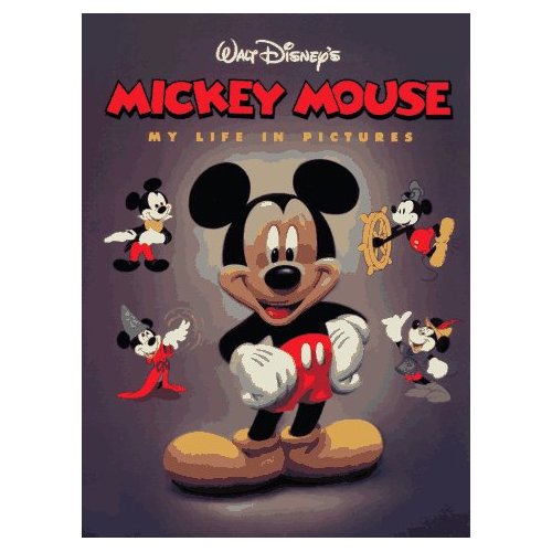 [Mickey+Mouse2.jpg]