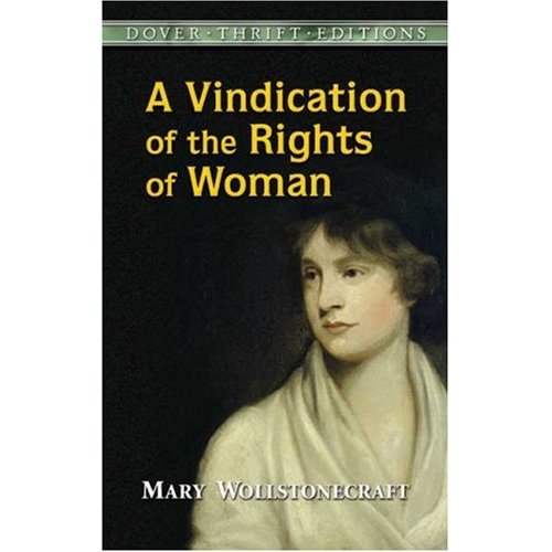 [Mary+Wollstonecraft.jpg]
