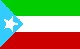 [SomaliRegionFlag.bmp]