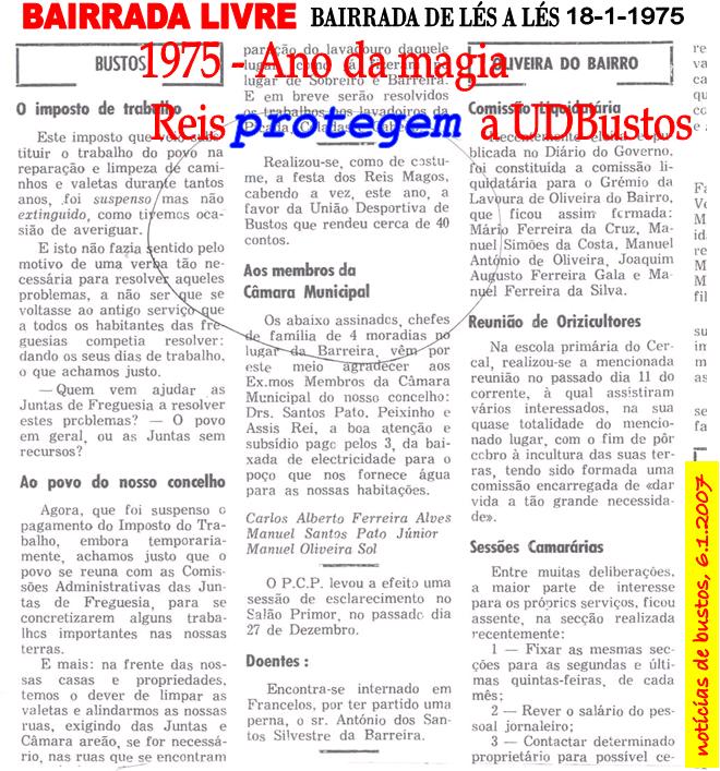 [REIS++PROTEGEM+UDB+(1975).JPG]