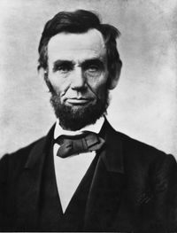 [Lincoln,+A.jpg]