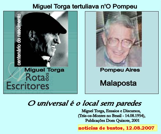 [Miguel+Torga+-+Pompeu.JPG]
