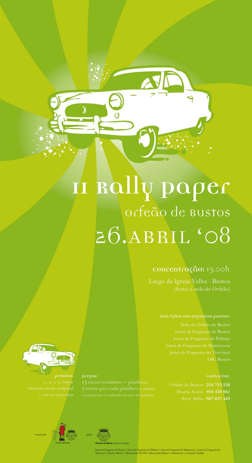 [Rally+paper+08.04.26.JPG]