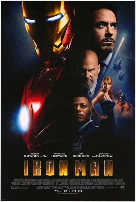 [iron-man-poster-2.jpg]