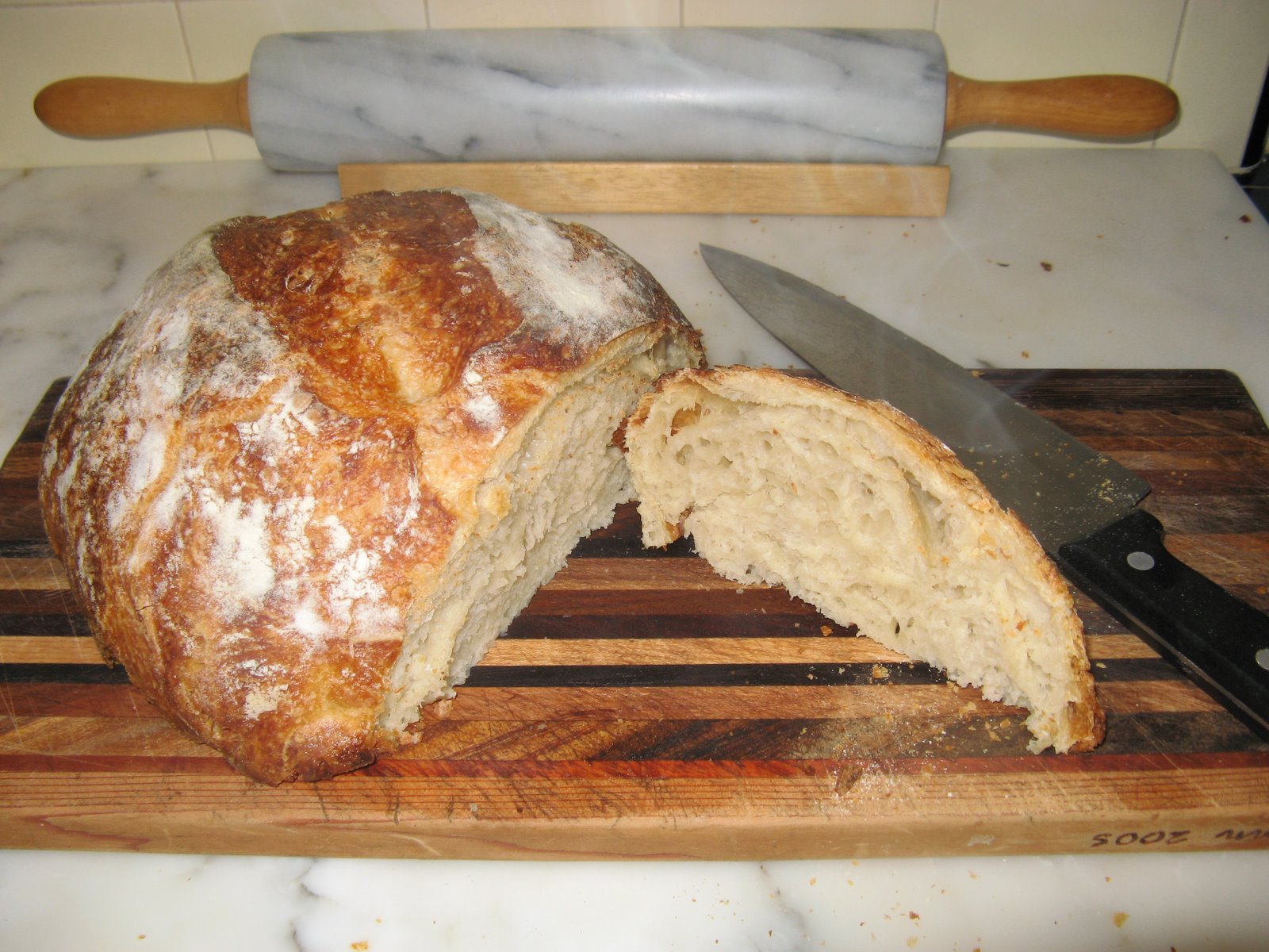 [bread+001.jpg]