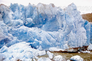 [glaciers-in-a-polar-landscape-skagway-alaska-usa-~-55843403.jpg]