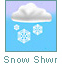 [snow+showers.jpg]