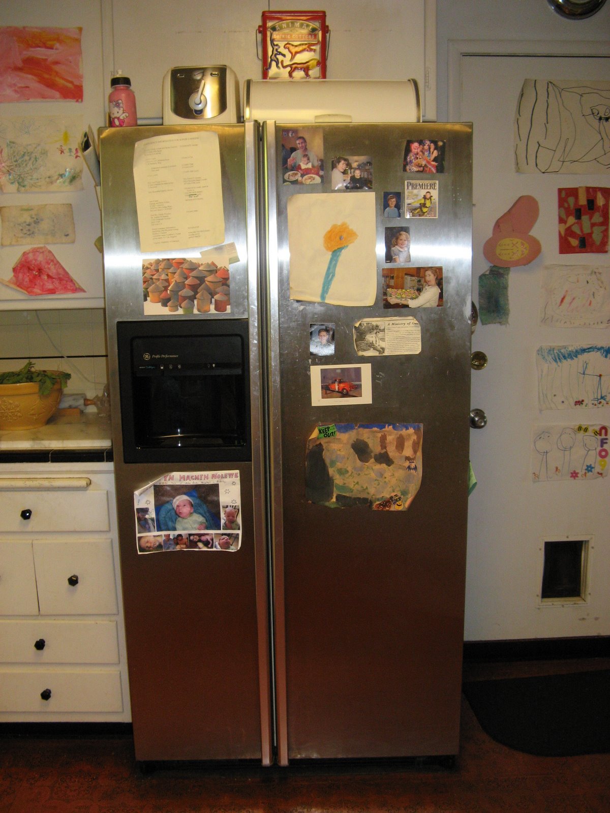[fridge+001.jpg]