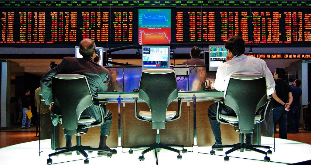 [Sao_Paulo_Stock_Exchange.jpg]