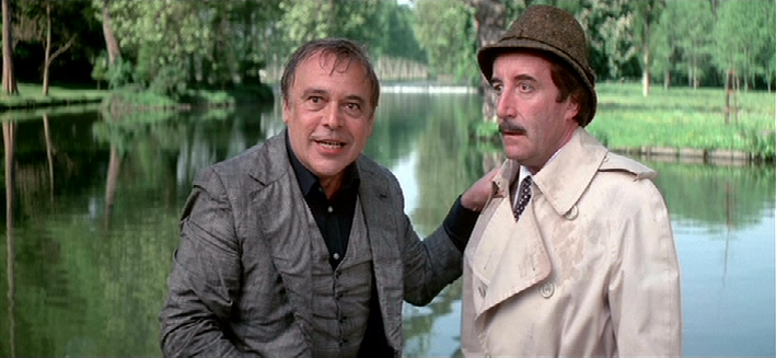 [Clouseau_and_dreyfus.png]