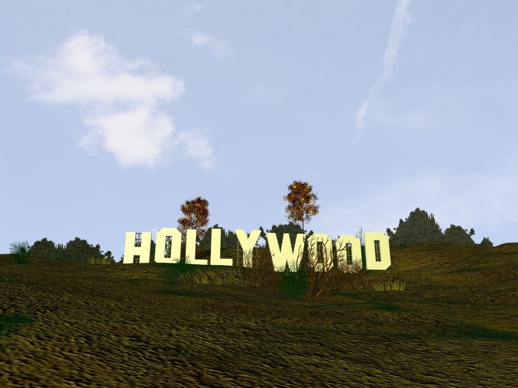 [3D_Hollywood_Hill_2.jpg]