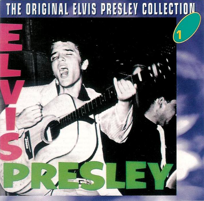 [Elvis+Presley+[The+Original+Elvis+Presley+Collection+Vol.01]+00~12+Front.jpg]