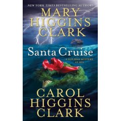 [santa+cruise+by+mary+and+carol+higgins+clark.jpg]