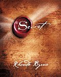 [the+secret+by+rhonda+byrne.jpg]