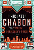 [yiddish+policemen's+union+by+michael+chabon.jpg]