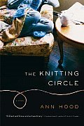 [the+knitting+circle+by+ann+hood.jpg]
