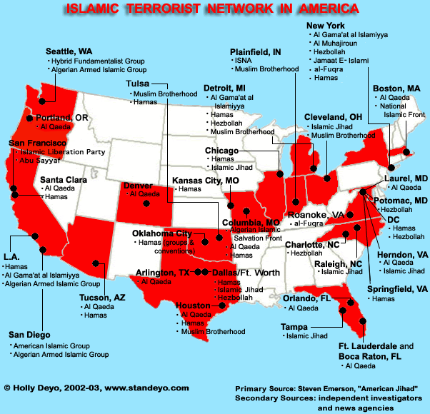 [Terrorist.network.map.gif]