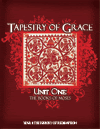 [tapestry.gif]