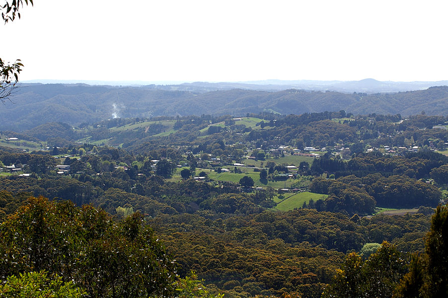[Rural+View+from+Mt+Lofty_sml.jpg]