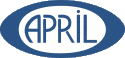 [logo-april-125.gif]