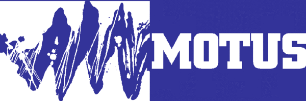 [2008-05-23-Logo-Motus.gif]