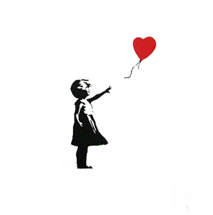 [Banksy+corazón.jpg]