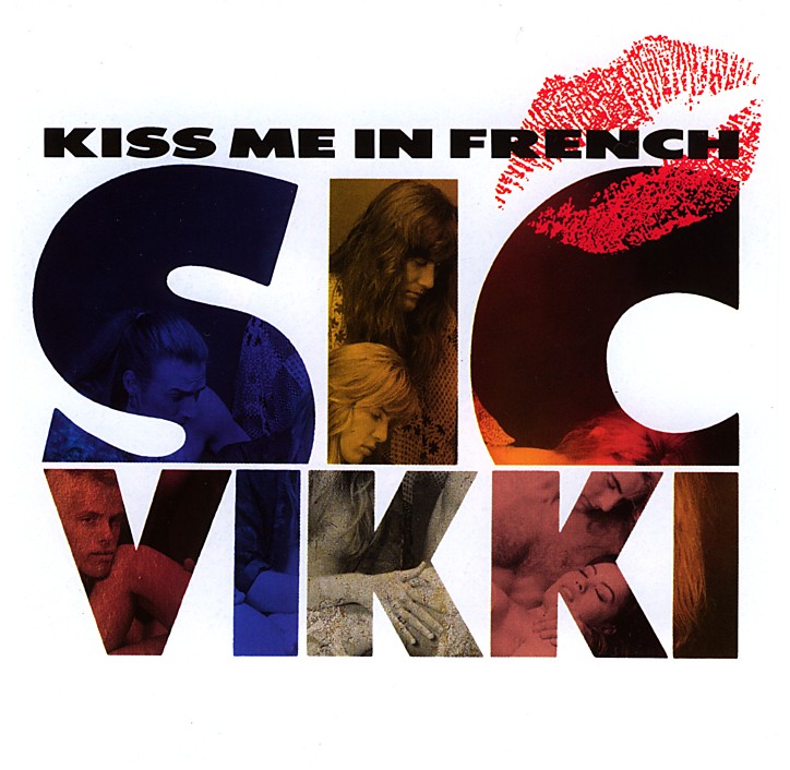 [Sic_Vikki_-_Kiss_Me_In_French_-_Front.jpg]