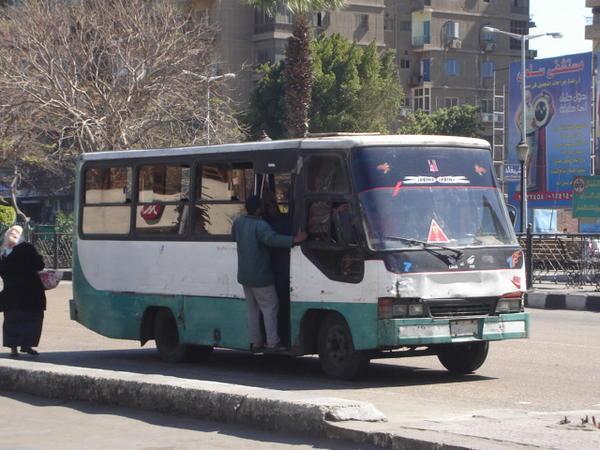 [262111-Cairo-bus-0.jpg]