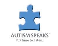 [autism_speaks_logo_half.jpg]