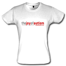 [joy+of+autism+t-shirt.jpg]