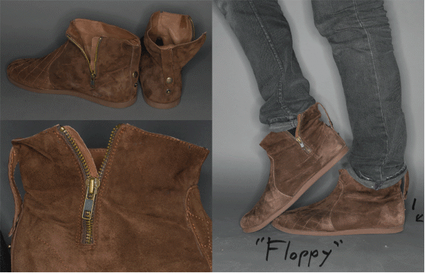 [333footwear-floppy.gif]