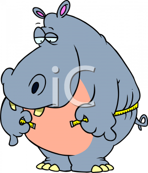[20_fat_hippo_measuring_waist.png]
