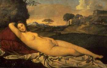 [Giorgione.jpg]
