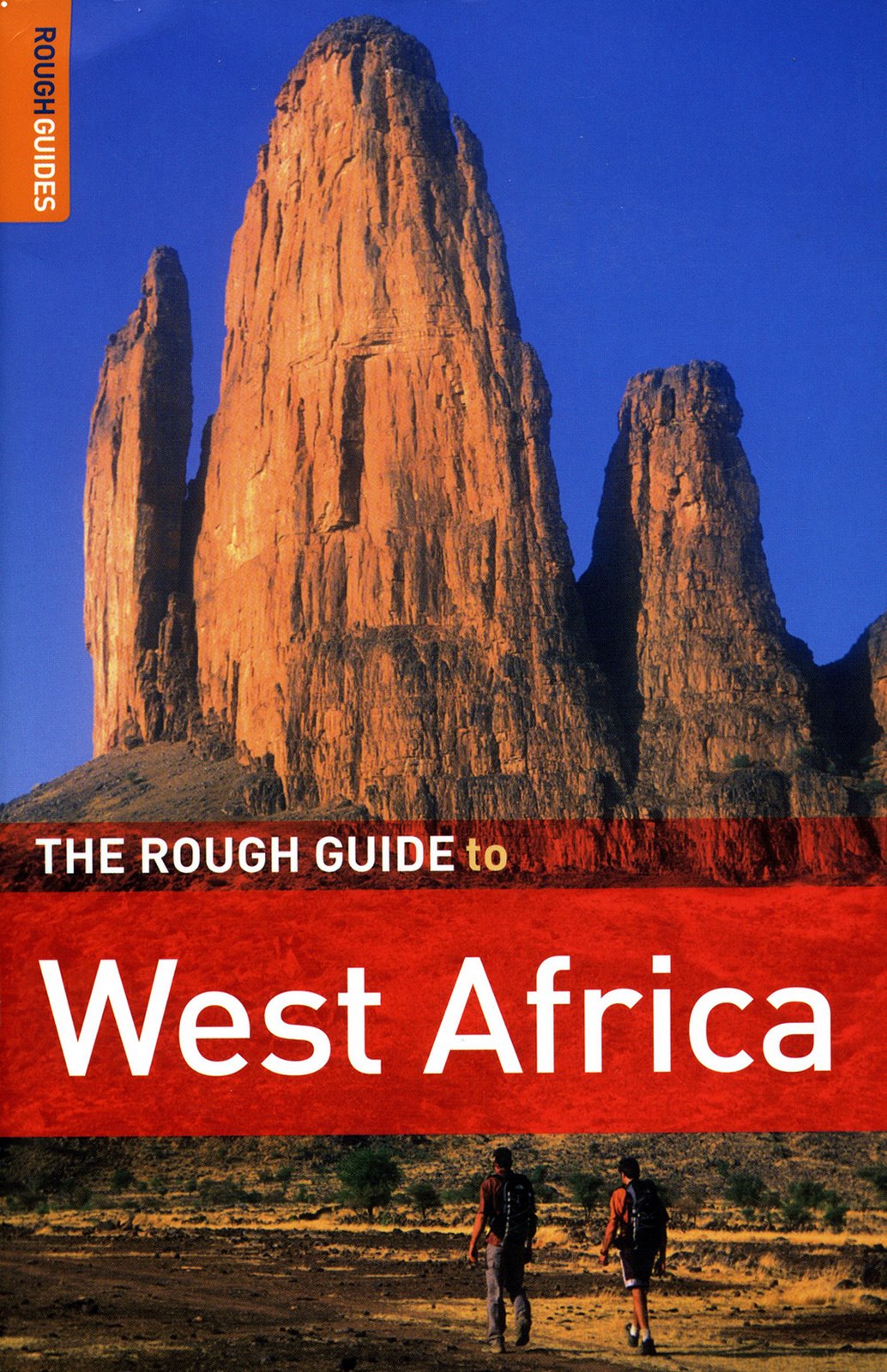 [WAfrica+5+cover026.jpg]