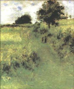 [The+Meadow,+Pierre-Auguste+Renoir,+1873.jpg]
