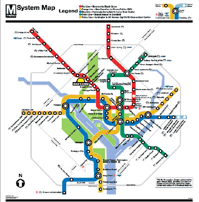 [metro+map.jpg]