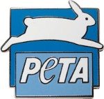 [-+Logotipo+de+PETA.jpg]