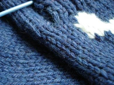 [blue+knit.JPG]