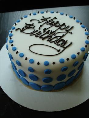 [blue+dots+cake.JPG]
