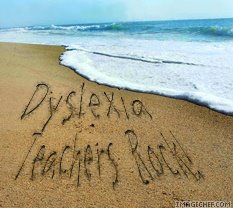 [Dyslexia+teachers+rock+surf.jpg]