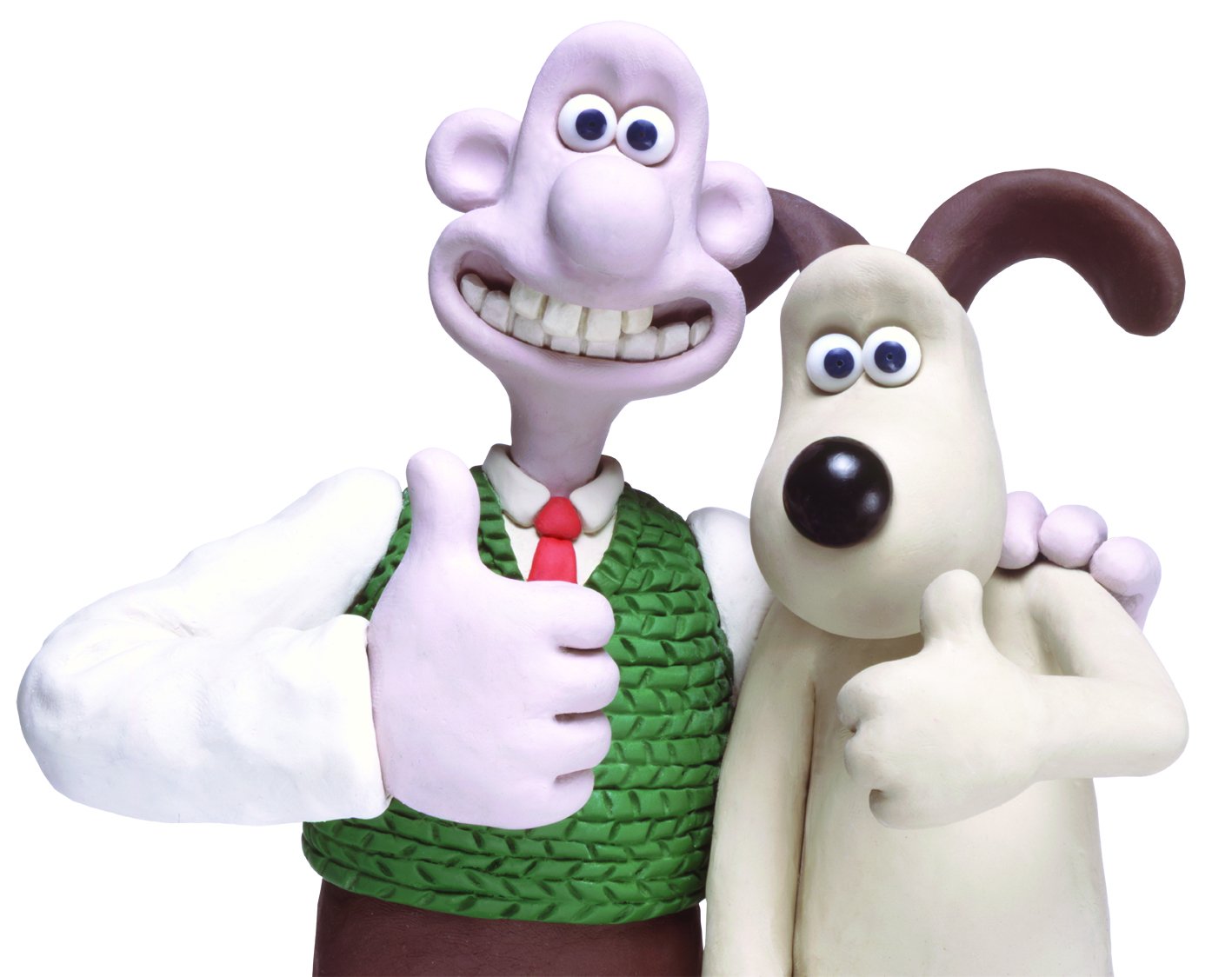 [Wallace & Gromit .jpg]