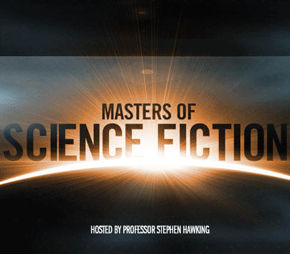 [mastera_nauchnojj_fantastiki_masters_of_science_fiction_2007_hdtvrip1.jpg]
