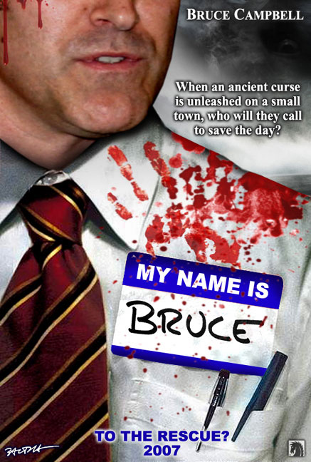 [My-Name-Is-Bruce-1.jpg]