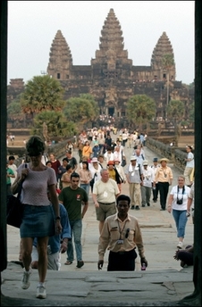 [Angkor+Wat+02.jpeg]